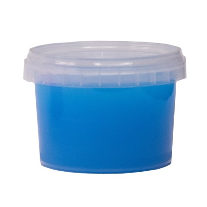 خمیر اسلایم 300 گرمی ساده | شهر اسباب بازی