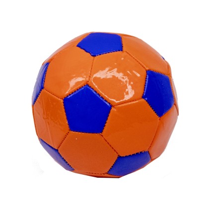 توپ فوتبال آپارتمانی | شهر اسباب بازی