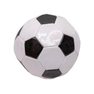 توپ فوتبال آپارتمانی | شهر اسباب بازی