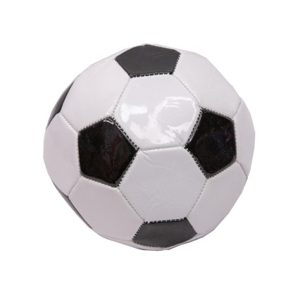 توپ فوتبال آپارتمانی | شهر اسباب بازی