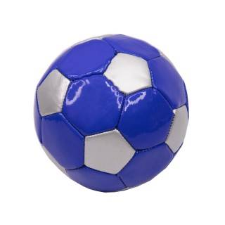 توپ فوتبال آپارتمانی | شهر اسباب بازی