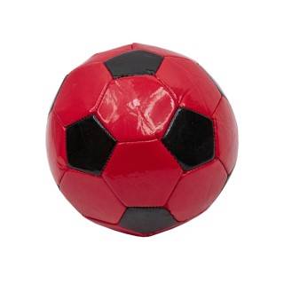 توپ فوتبال آپارتمانی | شهر اسباب بازی