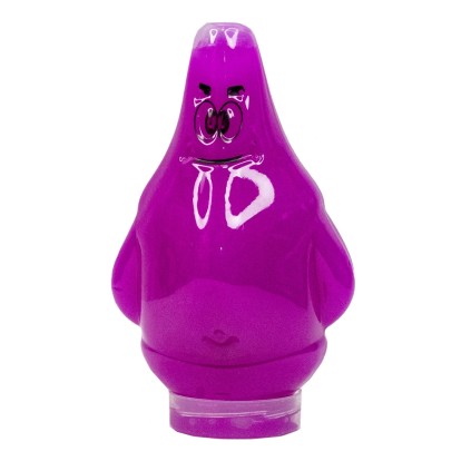 خمیر اسلایم 800گرمی پاتریک | شهر اسباب بازی