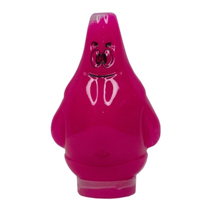 خمیر اسلایم 800 گرمی پاتریک | شهر اسباب بازی