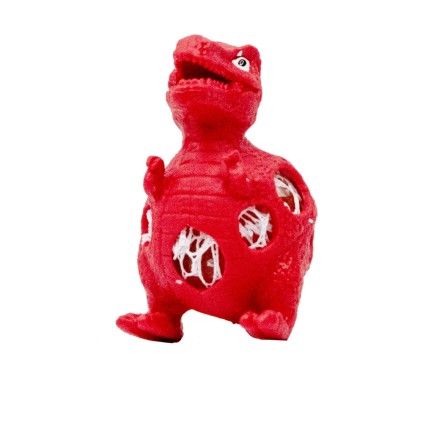 فیجت تخم دایناسور 777880 | شهر اسباب بازی