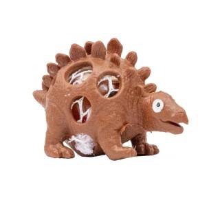 فیجت تخم دایناسور 777880 | شهر اسباب بازی