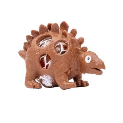 فیجت تخم دایناسور 777880 | شهر اسباب بازی