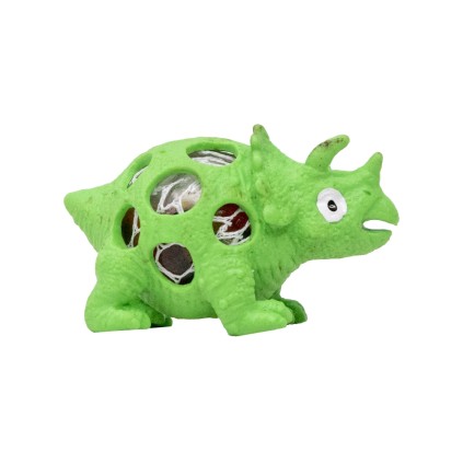 فیجت تخم دایناسور 777880 | شهر اسباب بازی