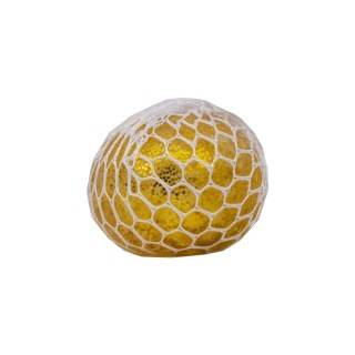 فیجت توپ اکلیلی 740302 | شهر اسباب بازی