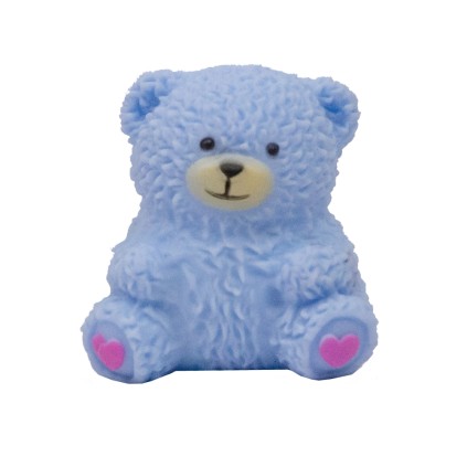 فیجت خرسی 799672 | شهر اسباب بازی