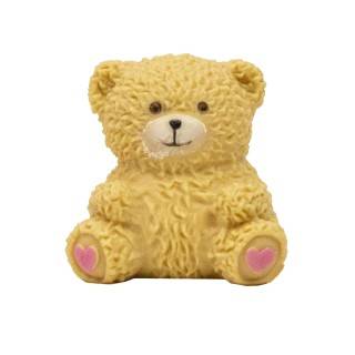 فیجت خرسی 799672 | شهر اسباب بازی