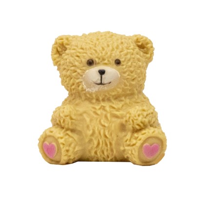 فیجت خرسی 799672 | شهر اسباب بازی