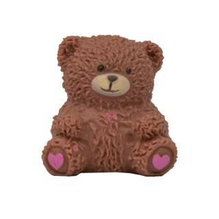 فیجت خرسی 799672 | شهر اسباب بازی