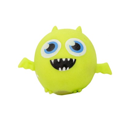 فیجت هیولا 799669 | شهر اسباب بازی