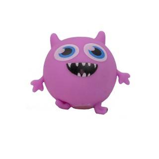 فیجت هیولا 799669 | شهر اسباب بازی