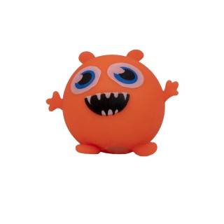 فیجت هیولا 799669 | شهر اسباب بازی