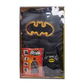 لباس بتمن 120 سانت مناسب سن 9و10 سال | شهر اسباب بازی