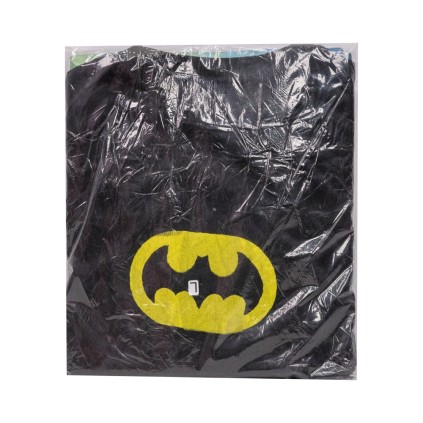 لباس بتمن سلفونی مناسب سن 4 تا 6 سال | شهر اسباب بازی