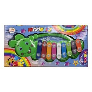 بلز باستیان تویز | شهر اسباب بازی