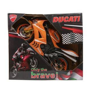 موتور سوزوکی بزرگ دو گاتی تپلی | شهر اسباب بازی