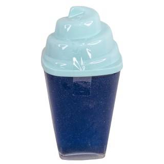 خمیر آیس پک اسلایم گلکسی 500 گرمی | شهر اسباب بازی