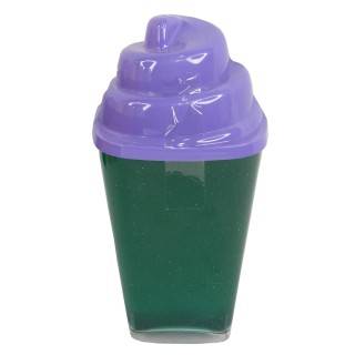 خمیر آیس پک اسلایم گلکسی 500 گرمی | شهر اسباب بازی