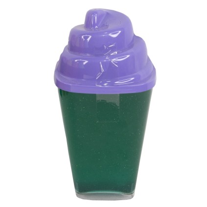 خمیر آیس پک اسلایم گلکسی 500 گرمی | شهر اسباب بازی