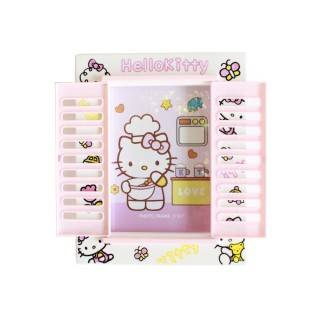 قاب عکس کیتی883 | شهر اسباب بازی