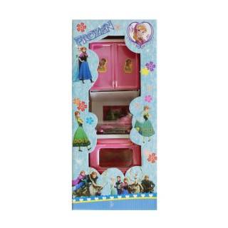 اجاق گاز دورا ال جی 104 | شهر اسباب بازی