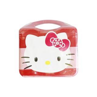 دکتری کیتی کیفی بهراد بزرگ | شهر اسباب بازی