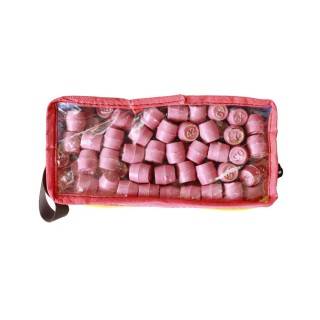 بازی فکری دبرنا کیفی | شهر اسباب بازی