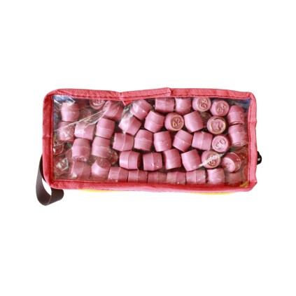 بازی فکری دبرنا کیفی | شهر اسباب بازی