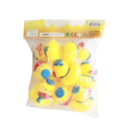 پک پوپت سوتی 919 | شهر اسباب بازی