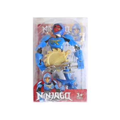 ست شخصیت ترانسفورمر398-8 | شهر اسباب بازی