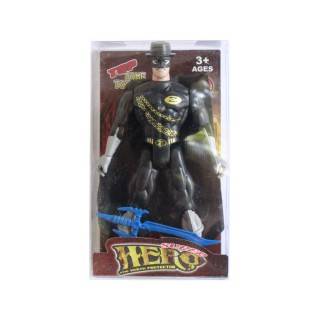 ست شخصیت بت من وکیومی 283-12 | شهر اسباب بازی