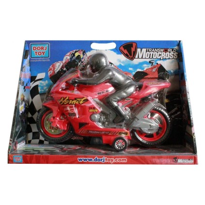 موتور کاوازاکی قدرتی 12601-6 | شهر اسباب بازی