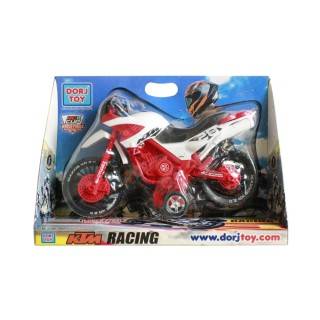 موتور هوندا تریل قدرتی درج 11520 | شهر اسباب بازی