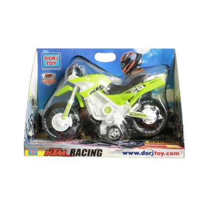 موتور هوندا تریل قدرتی درج 11520 | شهر اسباب بازی