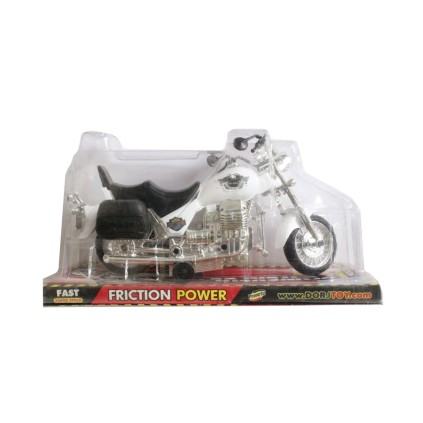 موتور 1300 یاماها قدرتی درج11419 | شهر اسباب بازی