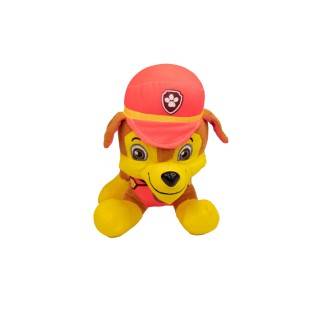 عروسک پولیشی سگ نگهبان 28 سانت | شهر اسباب بازی