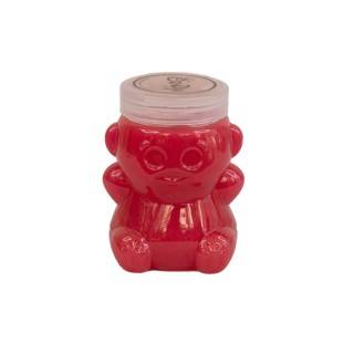 واتر اسلایم خرسی 500 گرمی  | شهر اسباب بازی