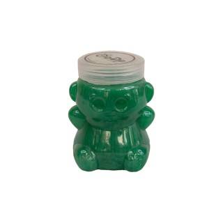 واتر اسلایم خرسی 500 گرمی | شهر اسباب بازی