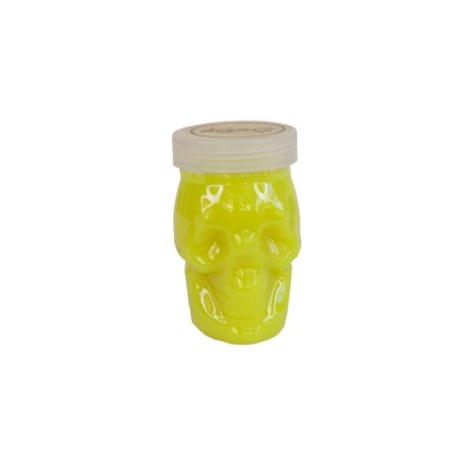 واتراسلایم اسکلتی 500 گرمی | شهر اسباب بازی