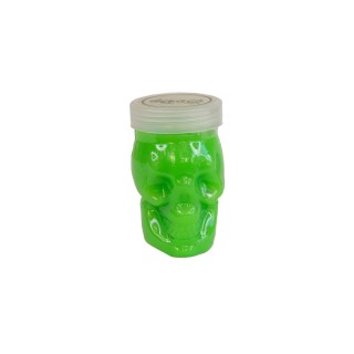 واتر اسلایم اسکلتی 500 گرمی | شهر اسباب بازی