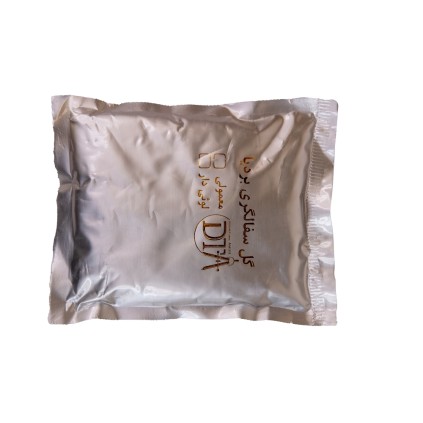 گل رس 700 گرمی  | شهر اسباب بازی