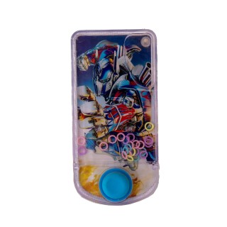 واتر گیم موبایلی تک 2586 | شهر اسباب بازی