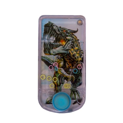 واتر گیم موبایلی تک 2586 | شهر اسباب بازی