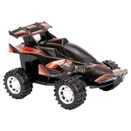 ماشین گالوپ سلفونی ساده 6320/1 | شهر اسباب بازی