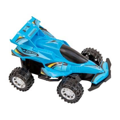 ماشین گالوپ سلفونی ساده6320/1 | شهر اسباب بازی