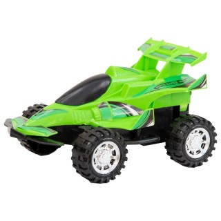 ماشین گالوپ سلفونی ساده 6320/1 | شهر اسباب بازی